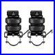 VEVOR-Airbag-Suspension-Kit-01-2010-Chevrolet-Silverado-GMC-Sierra-2500-3500-HD-01-kfzx