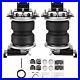 VEVOR-for-Dodge-Ram-1500-2011-2018-Classic-Pickup-2019-2021-Air-Suspension-Kit-01-lxr