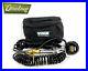Viair-Digital-Tyre-Inflation-Kit-with-Deluxe-Carry-Bag-200PSI-Air-Ride-Airlift-01-ix