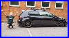 Vw-Golf-R-Air-Ride-Install-Diy-Fitted-01-sfmb