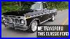 We-Install-Ridetech-Bolt-On-Coil-Over-Air-Suspension-For-1965-1979-Classic-Ford-Truck-01-lgcu