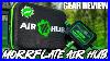 We-Tested-Morrflate-S-New-Air-Hub-Gear-Review-01-jlwj