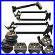 Weld-On-Parallel-4-Link-Suspension-Air-Ride-3-01-iw