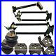 Weld-On-Parallel-4-Link-Suspension-Hot-Rod-Rat-Truck-Car-Air-Ride-Bags-2-75-axl-01-fr