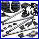 Weld-On-Triangulated-4-Link-Suspension-Kit-Bars-2500-Bags-Air-Ride-Bag-Mount-01-nmpz