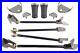 Weld-on-triangulated-4-link-kit-withrear-brackets-sleeve-bags-air-ride-suspension-01-ag