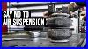 Why-Not-To-Use-Air-Suspension-On-Your-Van-01-kca