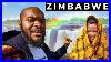 Zimbabwe-Africa-S-Most-Underrated-Country-01-so